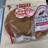 シンプルで素朴な美味しさに感じました。