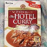 本格的で美味しかった