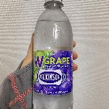 スッキリ！