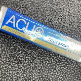 クールにリフレッシュ！