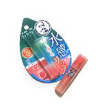 みずみずしさが持続