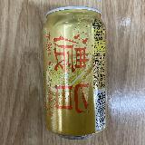 高いレモンの果汁感