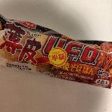 おやつに良いかも