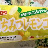食べやすい