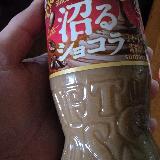 甘い