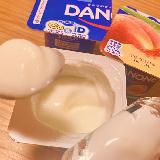 おいしくて健康的