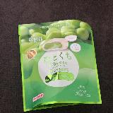 食べやすい