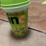 飲みやすい