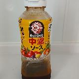 万能ソース