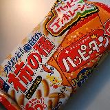 カリッとハッピー