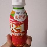 健康的で飲みやすい