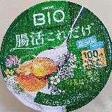 これは本格的なハチミツ味だわ