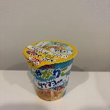 ツナマヨは鉄板のおいしさ