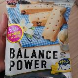 小腹が空いた時にちょうど良い
