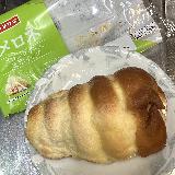 メロネ