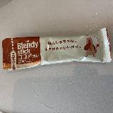 飲みやすい