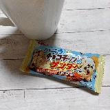 チョコクリサンダー