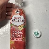 ドローンとしたら飲み物