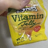 手軽