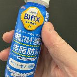 スッキリした味わいの飲むヨーグルトです。