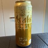 王道の日本ビール