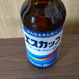 多少効果ありそうです