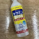 身体によいごまの成分