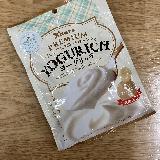 酸味と甘みのほどよいバランス