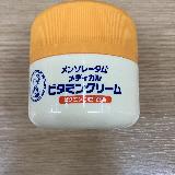 ビタミンＣの保湿効果