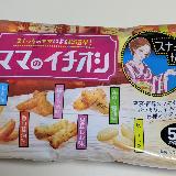 新橋のスナックママが選んだイチオシおつまみ！