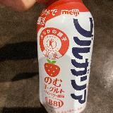 さっぱり