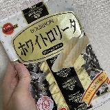 かなり甘い