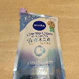 敏感肌にもよい