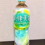 ノンカフェインなのが嬉しい！