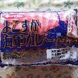 辛口の割にはまろやかです