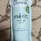 かゆみを防いでくれます