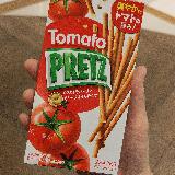 あっさり美味しい