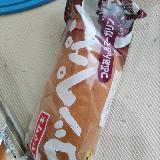 大きくて安い