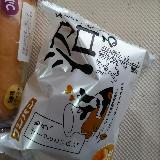 柔らかくて美味しい