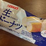 美味しくて、手は汚れる