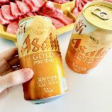 旨味しっかり後味すっきり