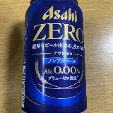 スッキリとした味わい