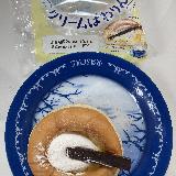 めちゃくちゃ美味しい