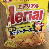 まさにやみつき