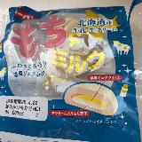 もちもち