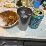 夕飯にぴったり