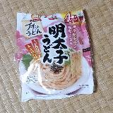 手間なし楽ちん