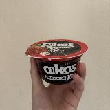 ちょうど良い甘さ！
