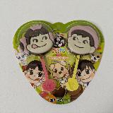 やわらか駄菓子チョコ