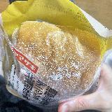 シンプルで美味しい